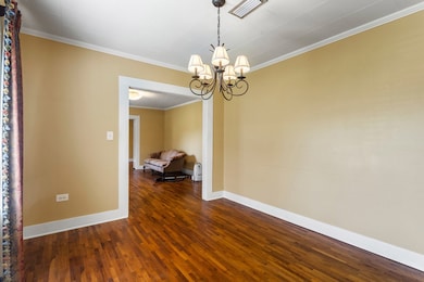 1633 Old Bay Springs Rd, Laurel, MS 39440 - photo 7