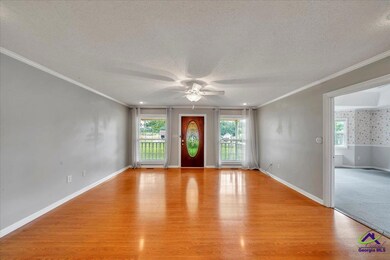 845 Tanglewood Cir, Dublin, GA 31021 - photo 7