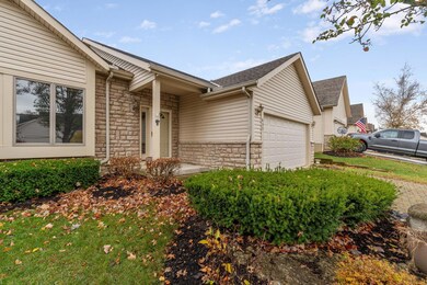 433 Terrace Dr, Marysville, OH 43040 - photo 7