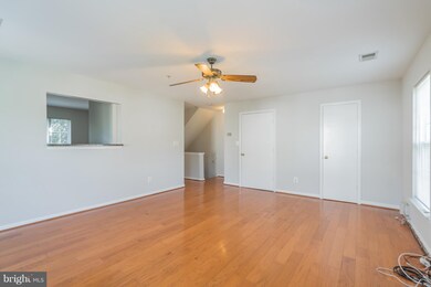 18546 Stakeburg Place, Olney, MD 20832 - photo 6