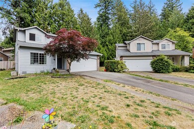 713 107th Place SE, Everett, WA 98208 - photo 2