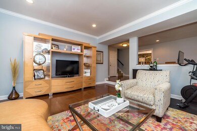 39 Cadwalader Ct, Ambler, PA 19002 - photo 5