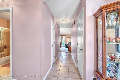 05-FOYER