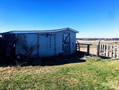 10852 E 450 S, Culver, IN 46511 - photo 7