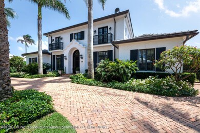 230 El Pueblo Way Palm Beach-large-002-0
