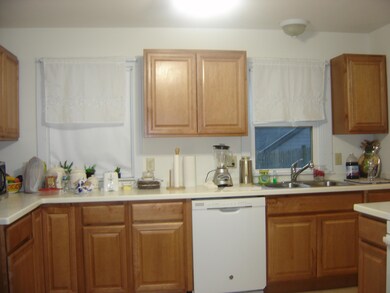 kitchen (1)
