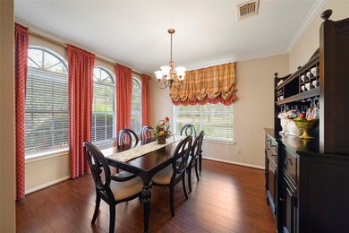 8507 Plum Lake Dr, Houston, TX 77095 - photo 4