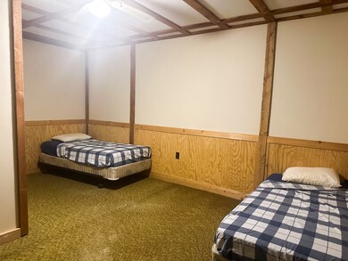 17776 N State Route 44, Lock Haven, PA 17745 - photo 7