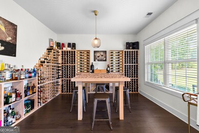 163 Senoia Oaks Way, Senoia, GA 30276 - photo 5