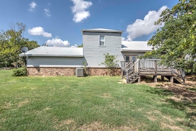 177914 177914 N 2770, Duncan, OK 73533 - photo 4