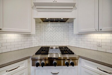 410 Arlington St, Houston, TX 77007 - photo 7