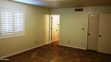 36601 N 12th St, Phoenix, AZ 85086 - photo 6