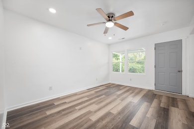 3918 Columbus Ave, Anderson, IN 46013 - photo 5