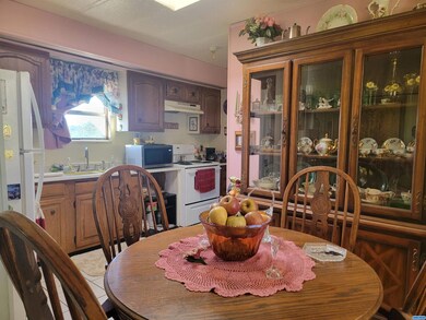 4901 Pinon Ln unit 1, Silver City, NM 88061 - photo 6