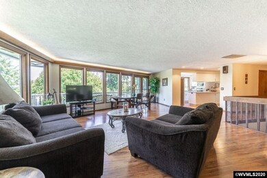 985 Kumler St SE, Salem, OR 97302 - photo 5