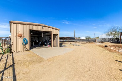 41-Joy Ranch
