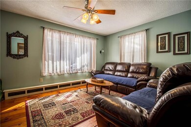 19 Jerusha Ridge Rd, Buxton, ME 04093 - photo 5