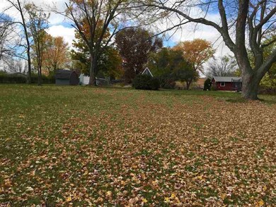 4243 Mahoney Rd, Mc Farland, WI 53558 - photo 7