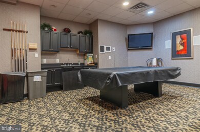 Mica Condominiums unit 802, Silver Spring, MD 20910 - photo 4