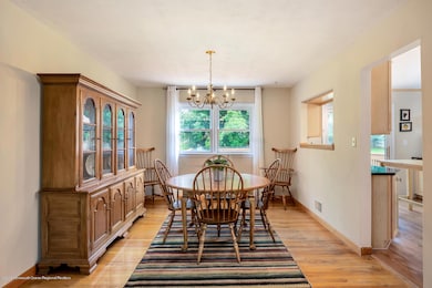 66 Hosford Ave, Leonardo, NJ 07737 - photo 6