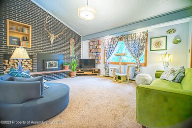 876 Ledford St, Craig, CO 81625 - photo 2