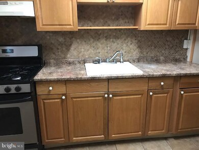 331 Cooper Ave, Oaklyn, NJ 08107 - photo 4