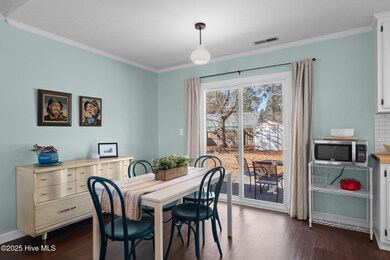25-web-or-mls-DSC09412