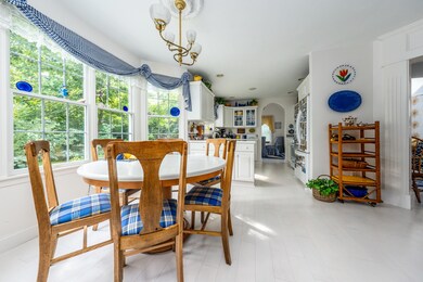 12 Mayfair Ct, Mashpee, MA 02649 - photo 6