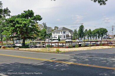 913 Beach Blvd, Forked River, NJ 08731 - photo 3