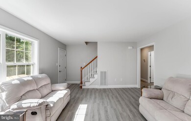 6508 Millcreek Rd, Laurel, DE 19956 - photo 5