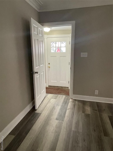 16210 Ferguson St, Detroit, MI 48235 - photo 5