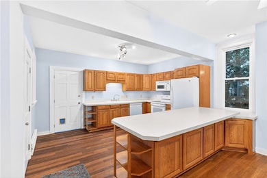 136 1 2 Chess St, Monongahela, PA 15063 - photo 7