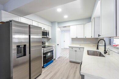 House-4