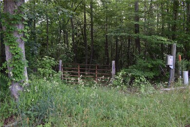 0 N Nc Highway 109 unit 932612, Troy, NC 27371 - photo 3