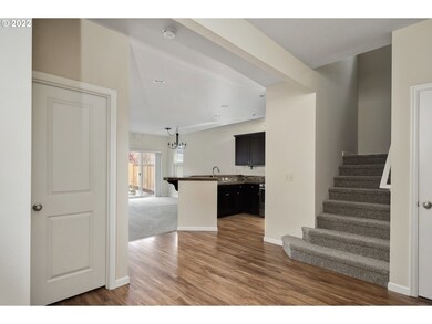 15679 SE Kingbird Dr, Clackamas, OR 97015 - photo 4