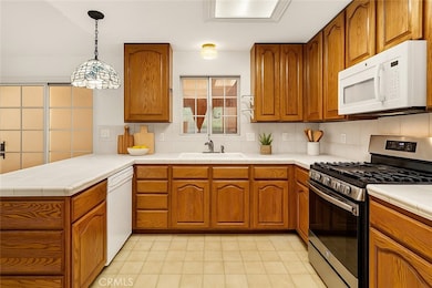 14713 Colter Way, Magalia, CA 95954 - photo 6