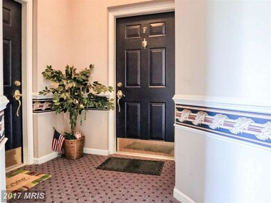 109 Sunshine Ct unit F, Forest Hill, MD 21050 - photo 2