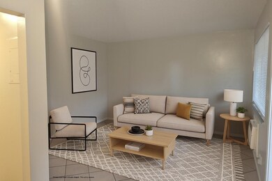 1129 NE 5th Terrace unit 2, Fort Lauderdale, FL 33304 - photo 2