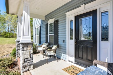 59-Porch-g