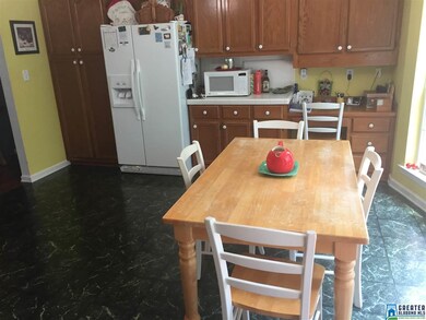 8530 Woodview Ln, Pinson, AL 35126 - photo 6