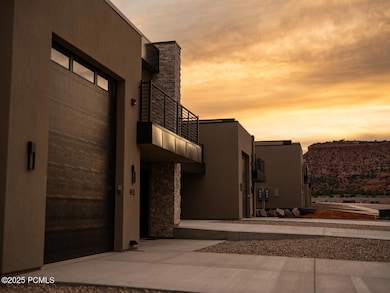 425 S Moki Dr unit 117, Kanab, UT 84741 - photo 4