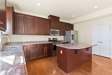 3001 Pointe View Dr, Mars, PA 16046 - photo 6