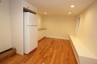 318 Union St unit 1, Randolph, MA 02368 - photo 2