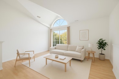 2944 Signature Blvd, Ann Arbor, MI 48103 - photo 3