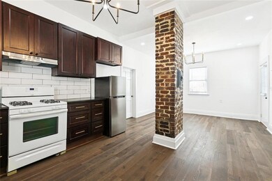 2612 D'Abadie St, New Orleans, LA 70119 - photo 5