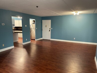 Tall Oaks Village unit 604, South Weymouth, MA 02190 - photo 5