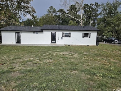 2532 Dargan Cir, Conway, SC 29526 - photo 6