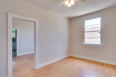 3101 Toulouse St unit C, New Orleans, LA 70119 - photo 5