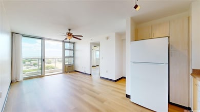Paiwa Tower unit 1005, Waipahu, HI 96797 - photo 4