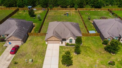 18870 Maverick Ranch Rd W, Magnolia, TX 77355 - photo 2